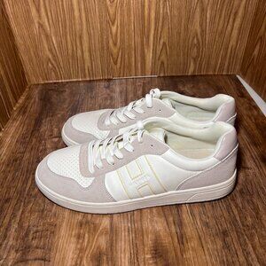 Tommy Hilfiger Men's Lifestyle Sneakers Shoes size 11